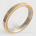 MR261 | MR261A | TH-075E | ACB42518H7 | 42x51.8x7mm-45x45deg | 1.5 inch Headset Bearing